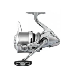 SHIMANO MULINELLO ULTEGRA 3500 XSE COMPETITION -Pesca Perfetta Sconti shimano mulinello ultegra 3500 xse competition 2