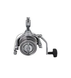 SHIMANO MULINELLO ULTEGRA 3500 XSE COMPETITION