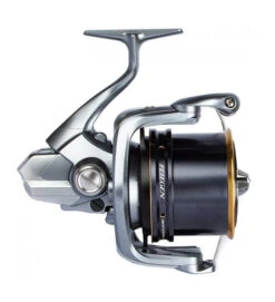 SHIMANO MULINELLO FLIEGEN 35SD