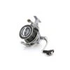 SHIMANO MULINELLO ULTEGRA 5500 XSD