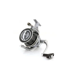 SHIMANO MULINELLO ULTEGRA 5500 XSD