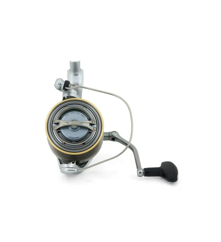 SHIMANO MULINELLO ULTEGRA CI4+ 14000 XSC 2 SHIMANO MULINELLO ULTEGRA CI4+ 14000 XSC - immagine 2