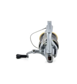 SHIMANO MULINELLO ULTEGRA CI4+ 14000 XSC