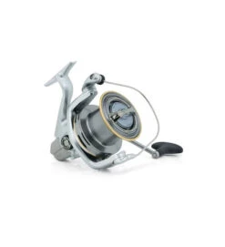 SHIMANO MULINELLO ULTEGRA CI4+ 14000 XSC 8 SHIMANO MULINELLO ULTEGRA CI4+ 14000 XSC -Pesca Perfetta Sconti shimano mulinello ultegra ci4 14000 xsc 3