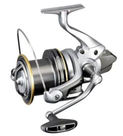 SHIMANO MULINELLO ULTEGRA CI4+ 14000 XSC 9 SHIMANO MULINELLO ULTEGRA CI4+ 14000 XSC -Pesca Perfetta Sconti shimano mulinello ultegra ci4 14000 xsc 4