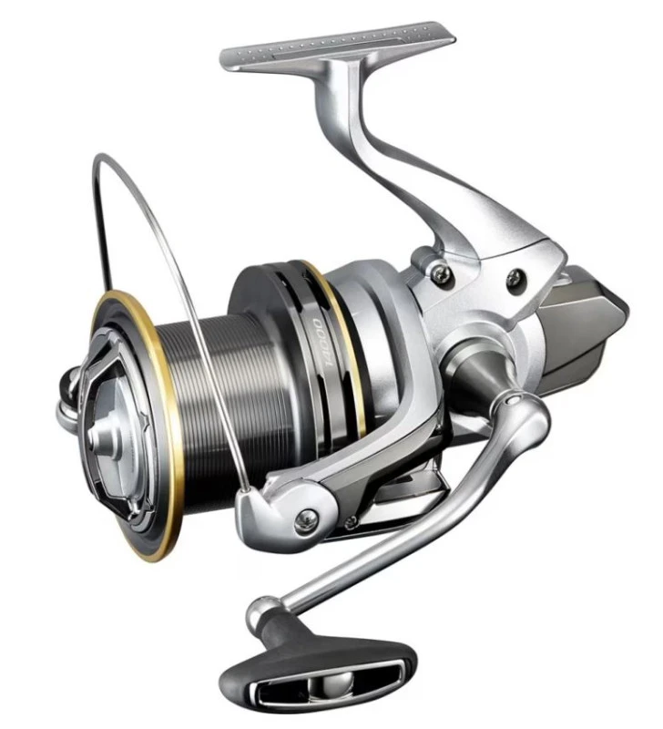 SHIMANO MULINELLO ULTEGRA CI4+ 14000 XSC 5 SHIMANO MULINELLO ULTEGRA CI4+ 14000 XSC - immagine 5