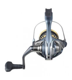 SHIMANO MULINELLO ULTEGRA FC -Pesca Perfetta Sconti shimano mulinello ultegra fc 2