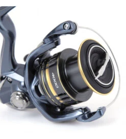 SHIMANO MULINELLO ULTEGRA FC