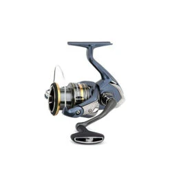SHIMANO MULINELLO ULTEGRA FC -Pesca Perfetta Sconti shimano mulinello ultegra fc 3