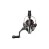 SHIMANO MULINELLO VANFORD