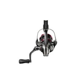 SHIMANO MULINELLO VANFORD