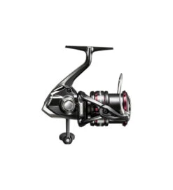 SHIMANO MULINELLO VANFORD 7 SHIMANO MULINELLO VANFORD -Pesca Perfetta Sconti shimano mulinello vanford 1 2
