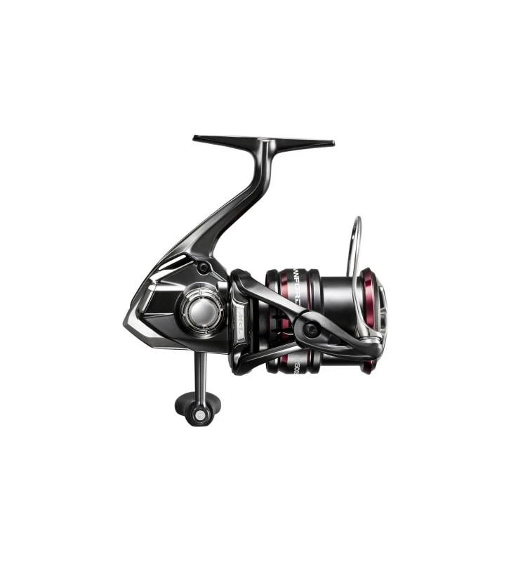 SHIMANO MULINELLO VANFORD 3 SHIMANO MULINELLO VANFORD - immagine 3