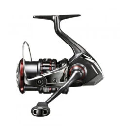 SHIMANO MULINELLO VANFORD 9 SHIMANO MULINELLO VANFORD -Pesca Perfetta Sconti shimano mulinello vanford 1 4