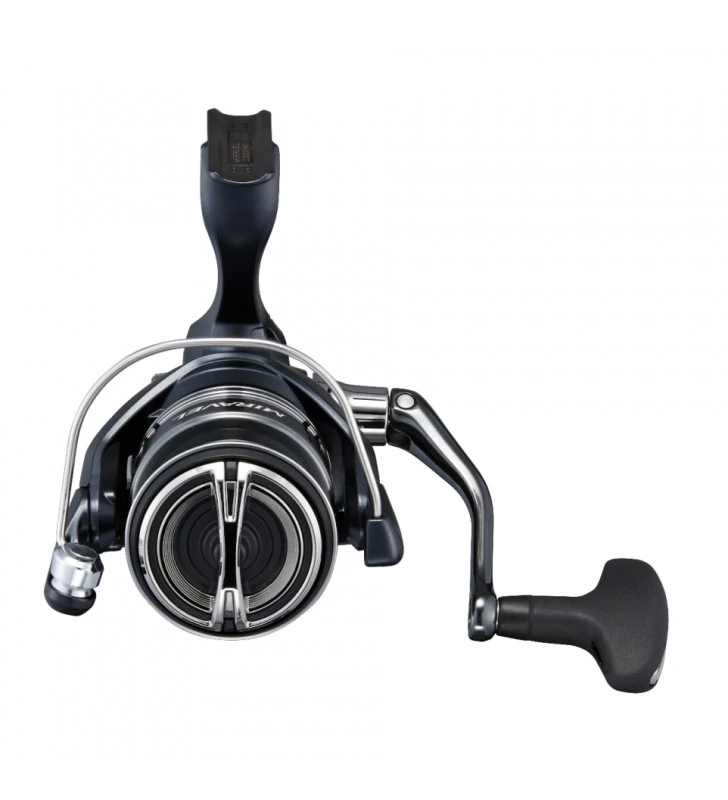 SHIMANO MULINELLO VANQUISH 2 SHIMANO MULINELLO VANQUISH - immagine 2