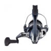 SHIMANO MULINELLO VANQUISH