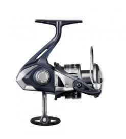 SHIMANO MULINELLO VANQUISH 6 SHIMANO MULINELLO VANQUISH -Pesca Perfetta Sconti shimano mulinello vanquish 2