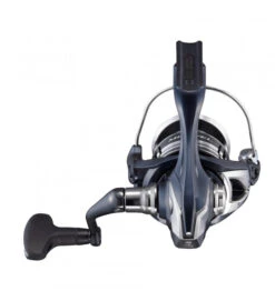 SHIMANO MULINELLO VANQUISH