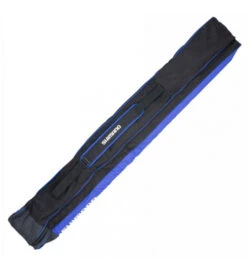 SHIMANO PORTACANNE ALL-ROUND DOUBLE 2+1 175CM