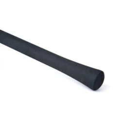 SHIMANO ROD GRAPPLER BB SLOW JIG CAST 1,98m 7 SHIMANO ROD GRAPPLER BB SLOW JIG CAST 1,98m -Pesca Perfetta Sconti shimano rod grappler bb slow jig cast 198m 2