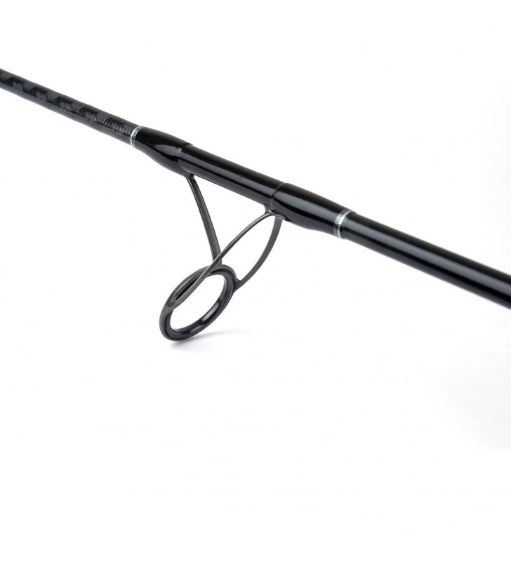 SHIMANO ROD GRAPPLER BB SLOW JIG CAST 1,98m 4 SHIMANO ROD GRAPPLER BB SLOW JIG CAST 1,98m - immagine 4