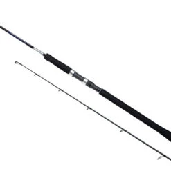 SHIMANO ROD GRAPPLER BB SLOW JIG CAST 1,98m 9 SHIMANO ROD GRAPPLER BB SLOW JIG CAST 1,98m -Pesca Perfetta Sconti shimano rod grappler bb slow jig cast 198m 4