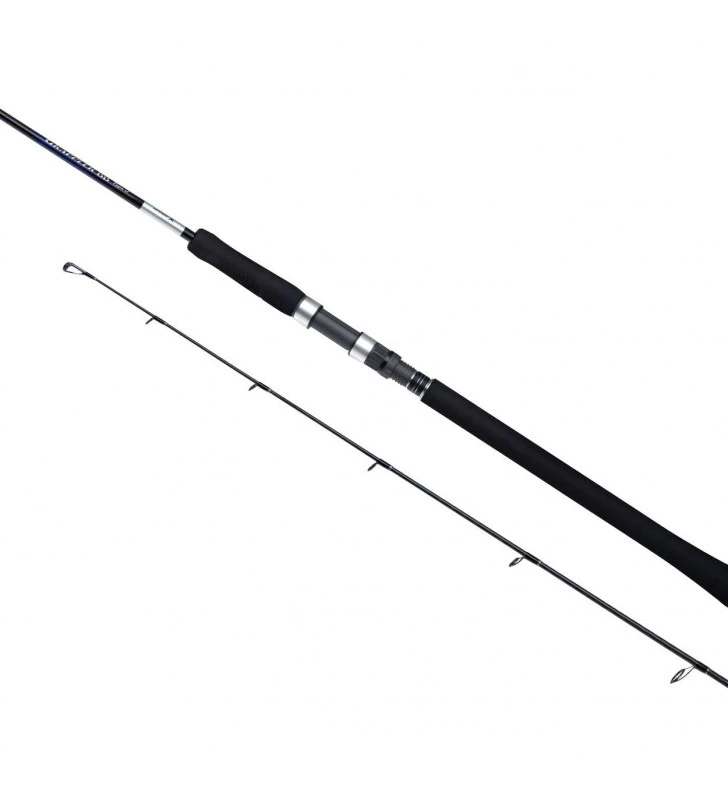 SHIMANO ROD GRAPPLER BB SLOW JIG CAST 1,98m 5 SHIMANO ROD GRAPPLER BB SLOW JIG CAST 1,98m - immagine 5