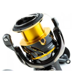 SHIMANO MULINELLO TWIN POWER FD