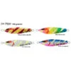 Yamashita SLOW PICTH 150GR Z SLOW NEO SEA FALCON
