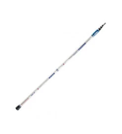 SUD PESCA MANICO GUADINO FIBRA