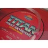 SUNRISE FLUOROCARBON 100% TITAN PINKY EXTREAME 30MT