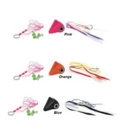 TAI RUBBER 100GR TUBERTINI