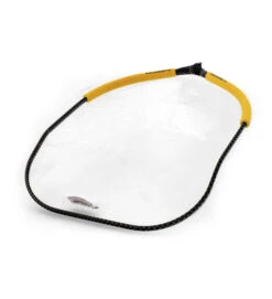 TUBERTINI TESTA GUADINO EVA