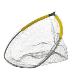 TUBERTINI TESTA GUADINO EVA MONO BLACK