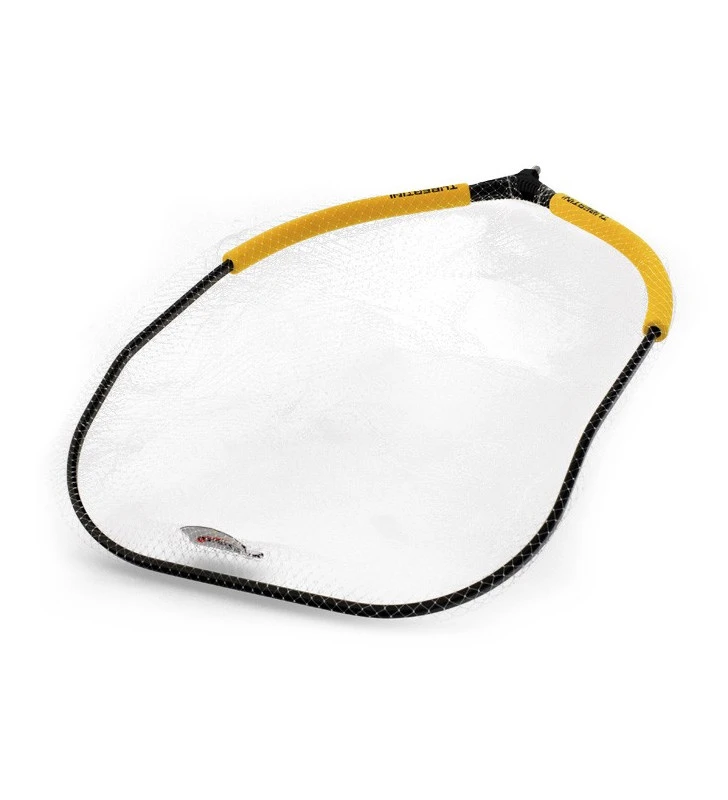 TUBERTINI TESTA GUADINO EVA 1 TUBERTINI TESTA GUADINO EVA