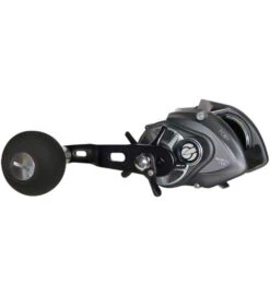 TITAN CLAW TC301H MULINELLO