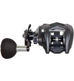 TITAN CLAW TC301H MULINELLO -Pesca Perfetta Sconti titan claw tc301h mulinello 1 2