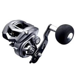 TITAN CLAW TC301H MULINELLO -Pesca Perfetta Sconti titan claw tc301h mulinello 1 3