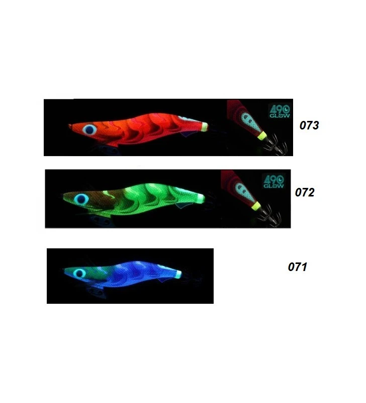 YAMASHITA TOTANARE EGI OH K MIS 3.0 NEON BRIGHT 490GLOW 1 YAMASHITA TOTANARE EGI OH K MIS 3.0 NEON BRIGHT 490GLOW
