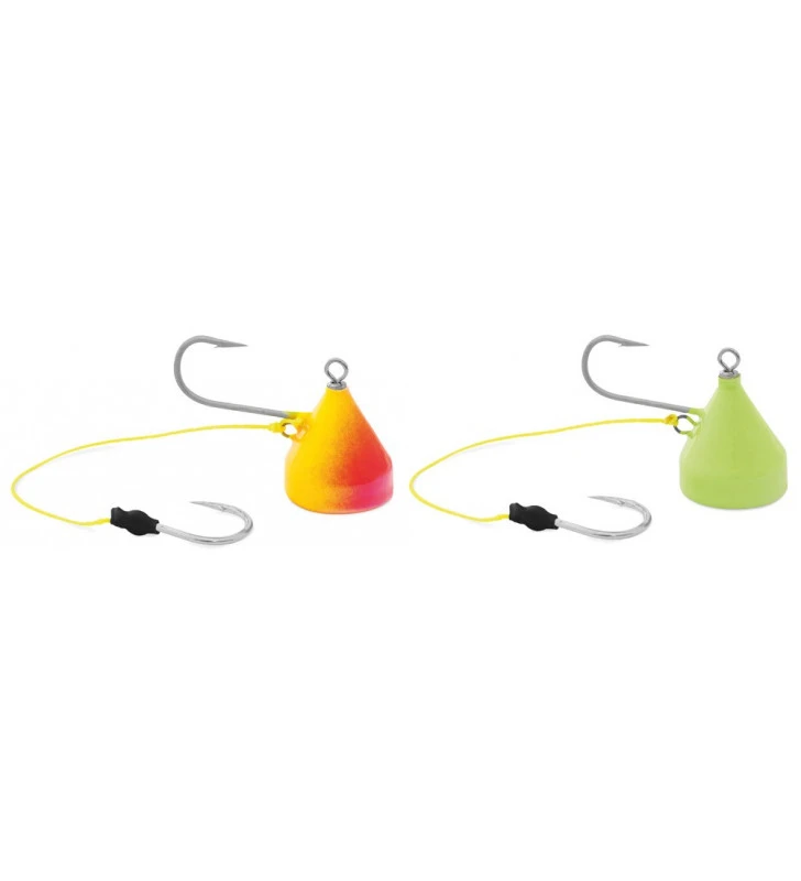 TUBERTINI ARTIFICIALE TENYA KY 200GR LUMINOSO 1 TUBERTINI ARTIFICIALE TENYA KY 200GR LUMINOSO