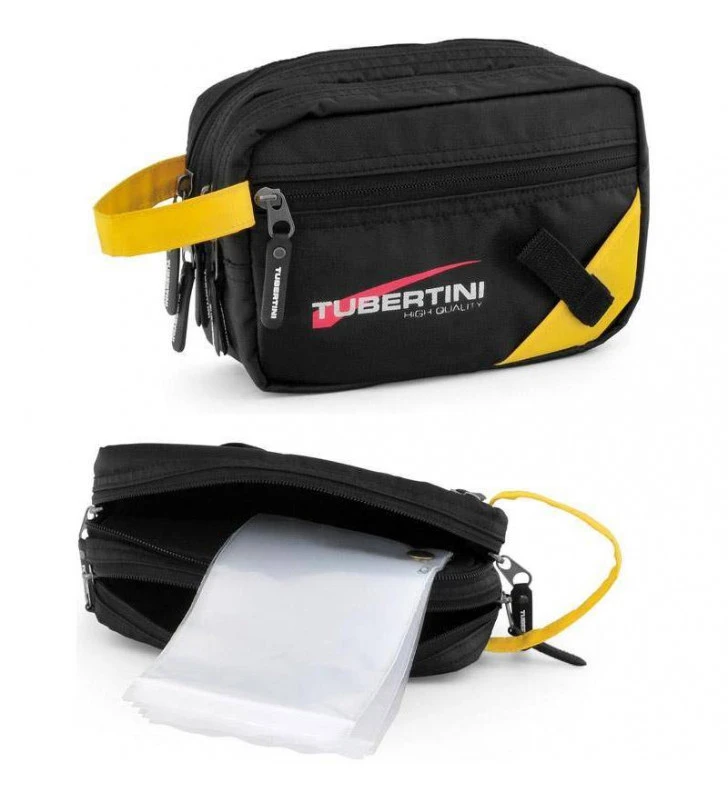 TUBERTINI ASTUCCIO DOUBLE ANDREA 1 TUBERTINI ASTUCCIO DOUBLE ANDREA