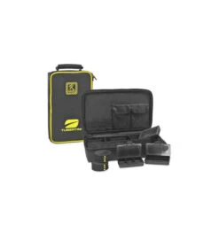 TUBERTINI BORSA CLEVER STORAGE