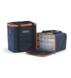 TUBERTINI BORSA LURES MIS. L