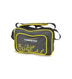 TUBERTINI BORSA MODENA