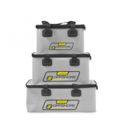 TUBERTINI BORSA OFFSHORE BAG