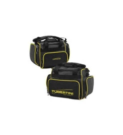 TUBERTINI BORSA PORTO 1