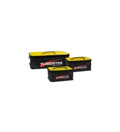 TUBERTINI BORSA SET BORSA DUO