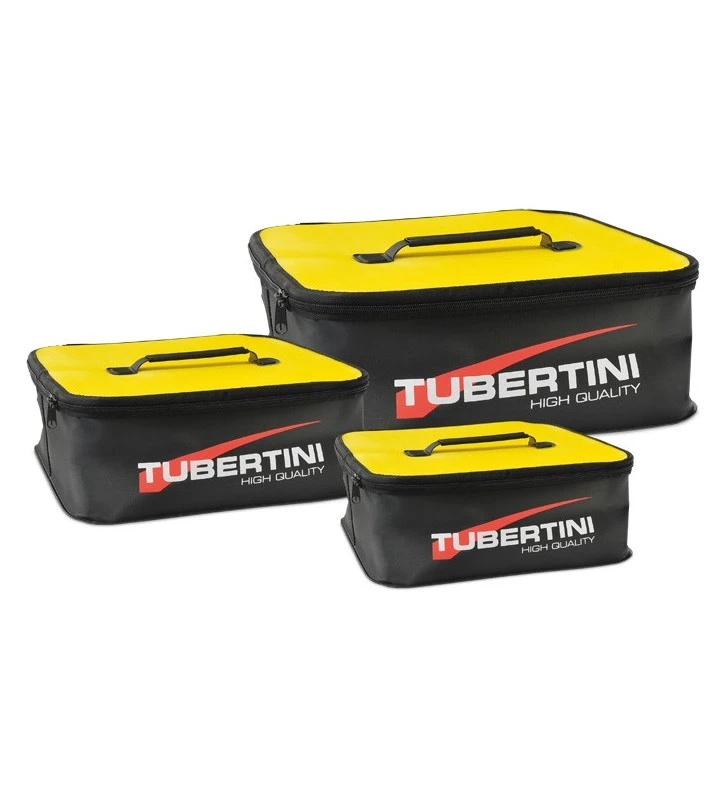 TUBERTINI BORSA TECNO 1 TUBERTINI BORSA TECNO