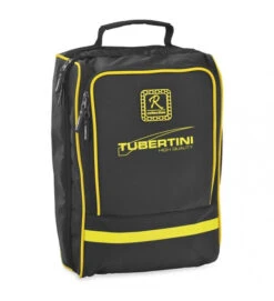 TUBERTINI BORSA SPACE R LINE