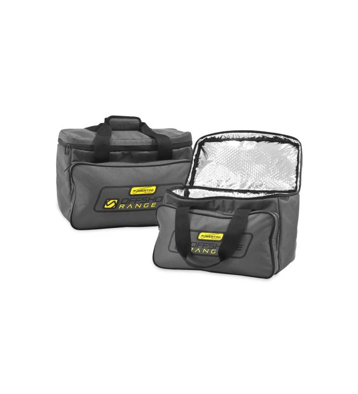TUBERTINI BORSA TERMICA OFFSHORE 700 1 TUBERTINI BORSA TERMICA OFFSHORE 700
